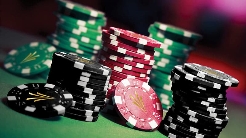 Poker For88 | Chinh phục đỉnh cao, rinh ngay thưởng lớn!