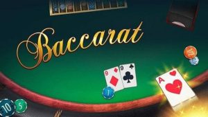 Live Casino - FOR88