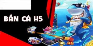 For88 sunrise96.lol | Cổng Game For88 Trực Tuyến Top #1