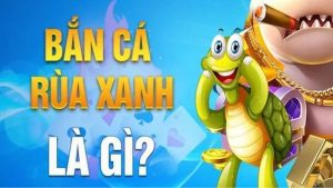 For88 sunrise96.lol | Cổng Game For88 Trực Tuyến Top #1