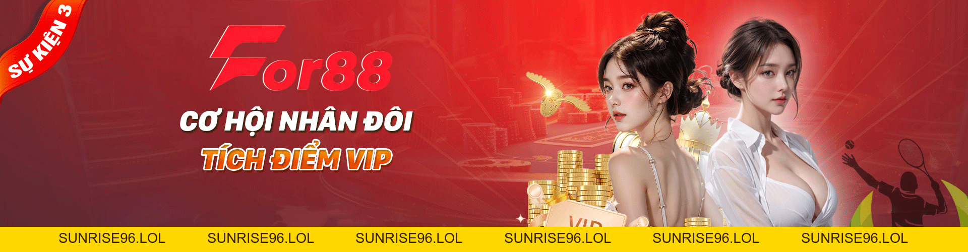 For88 sunrise96.lol | Cổng Game For88 Trực Tuyến Top #1