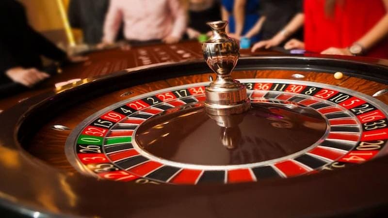 Blackjack For88 | Chinh phục 21 điểm, rinh thưởng cực đỉnh