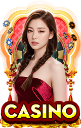 For88 sunrise96.lol | Cổng Game For88 Trực Tuyến Top #1