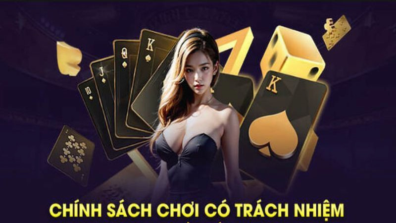 Chơi có trách nhiệm For88 | Bảo vệ niềm vui, tránh rủi ro