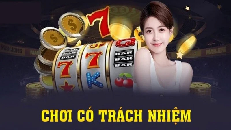 Chơi có trách nhiệm For88 | Bảo vệ niềm vui, tránh rủi ro