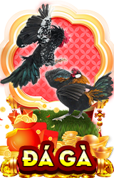 For88 sunrise96.lol | Cổng Game For88 Trực Tuyến Top #1