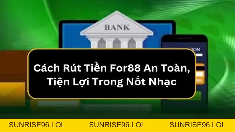 For88 sunrise96.lol | Cổng Game For88 Trực Tuyến Top #1