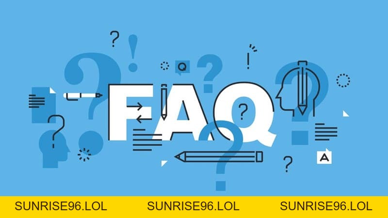 For88 sunrise96.lol | Cổng Game For88 Trực Tuyến Top #1