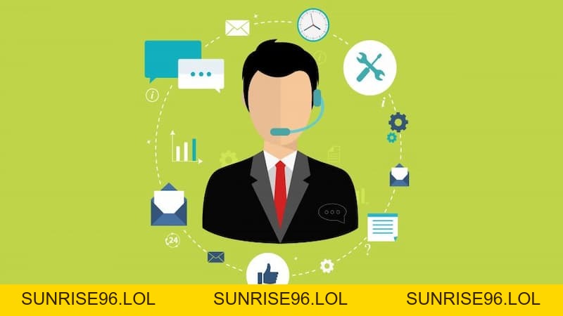 For88 sunrise96.lol | Cổng Game For88 Trực Tuyến Top #1