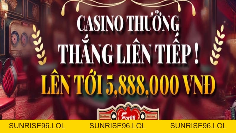For88 sunrise96.lol | Cổng Game For88 Trực Tuyến Top #1