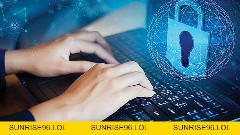 For88 sunrise96.lol | Cổng Game For88 Trực Tuyến Top #1