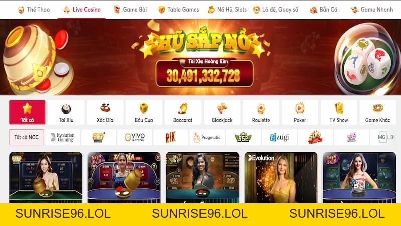 For88 sunrise96.lol | Cổng Game For88 Trực Tuyến Top #1