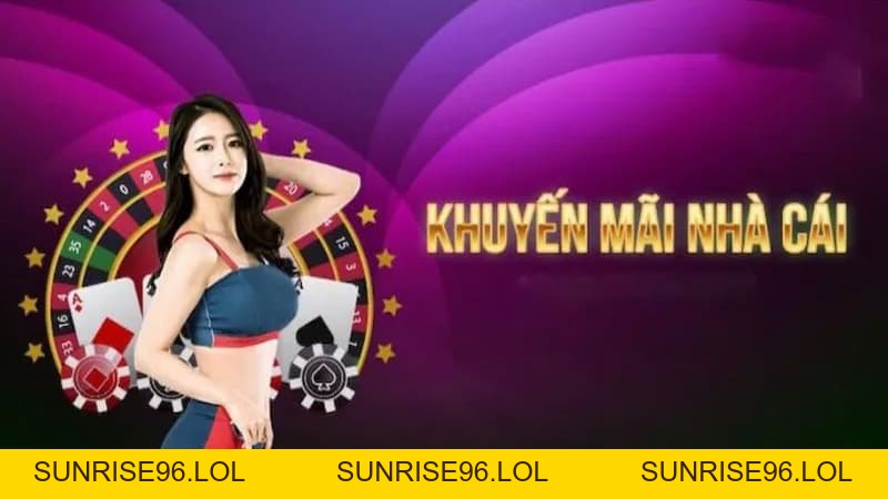 For88 sunrise96.lol | Cổng Game For88 Trực Tuyến Top #1