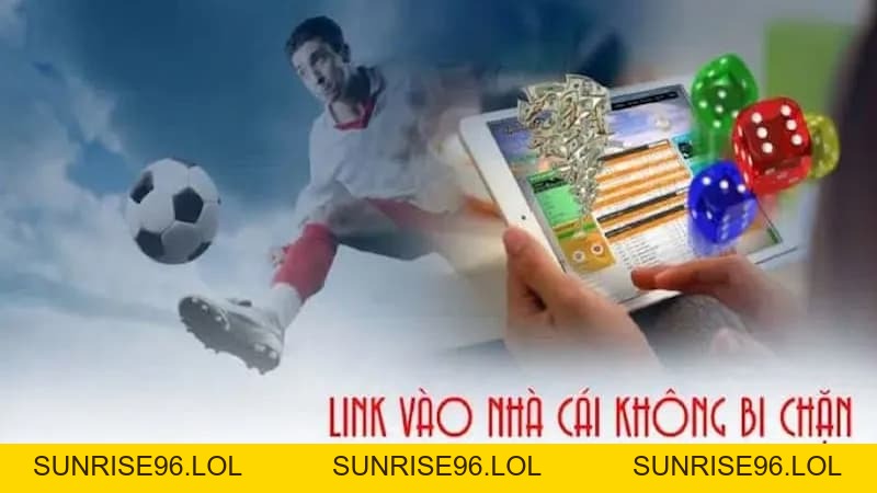For88 sunrise96.lol | Cổng Game For88 Trực Tuyến Top #1