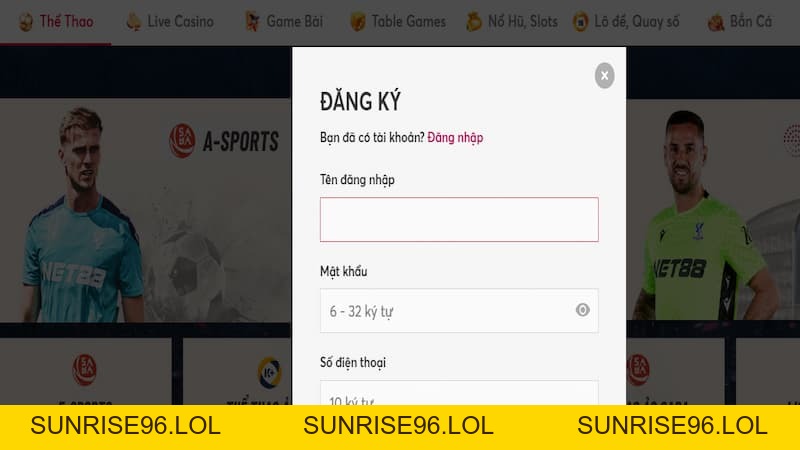 For88 sunrise96.lol | Cổng Game For88 Trực Tuyến Top #1