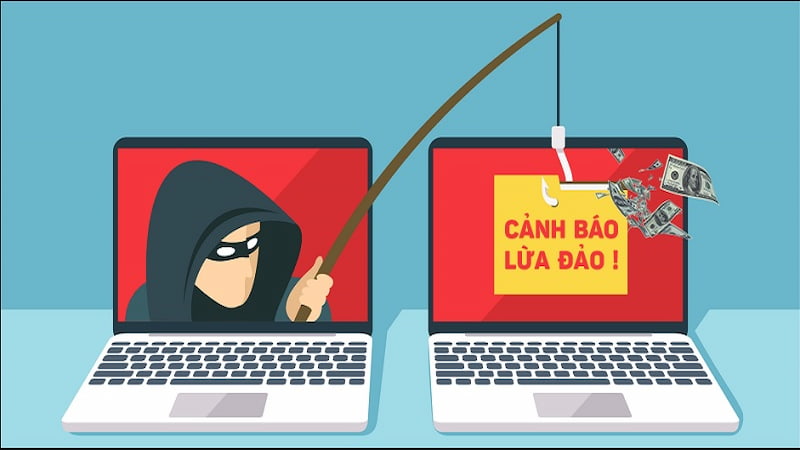 For88 lừa đảo không? Sự thật về nhà cái For88 mà bạn cần biết