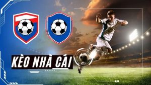 Thể Thao - FOR88