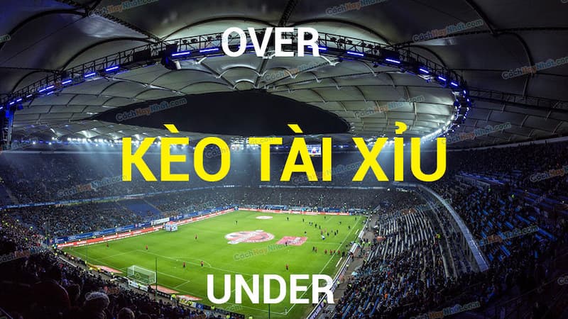 Kèo Tài Xỉu | Bí quyết chơi hiệu quả tại For88 để thắng lớn