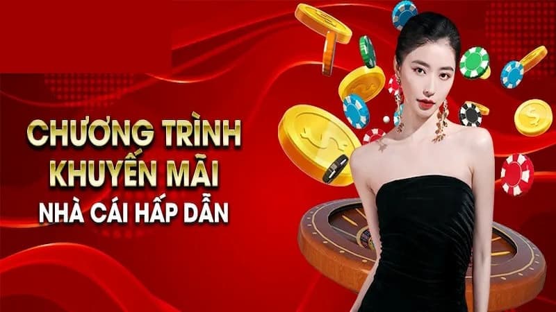 Tổng hợp khuyến mãi For88 mới nhất | Nhận thưởng cực khủng