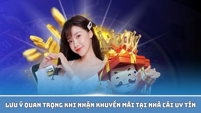 Tổng hợp khuyến mãi For88 mới nhất | Nhận thưởng cực khủng