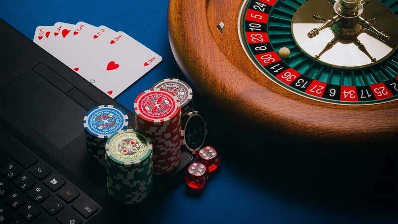 Live Casino For88 | Trải nghiệm đỉnh cao tại sân chơi hàng đầu
