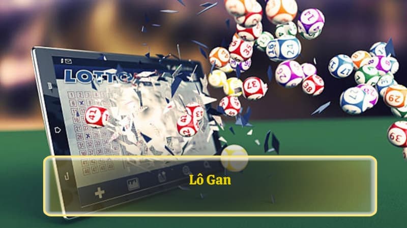 Cách nhận diện lô gan dễ dàng cho người mới bắt đầu - FOR88