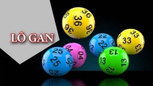 Xổ Số - FOR88