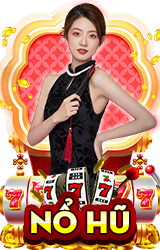 For88 sunrise96.lol | Cổng Game For88 Trực Tuyến Top #1