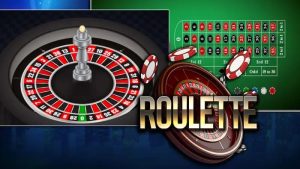 Live Casino - FOR88