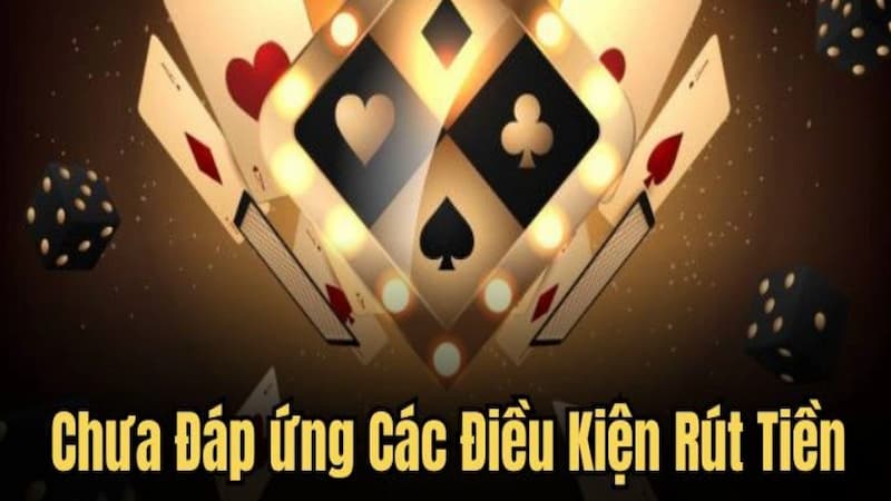 Rút tiền For88 | Hướng dẫn thực hiện và điều kiện cơ bản
