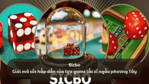 Live Casino - FOR88