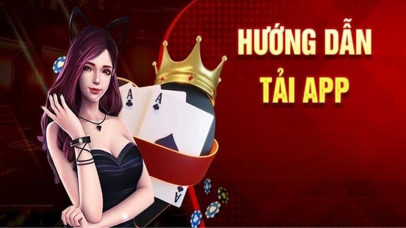 Hướng dẫn tải app For88 mới nhất | Nhanh chóng, an toàn, tiện lợi
