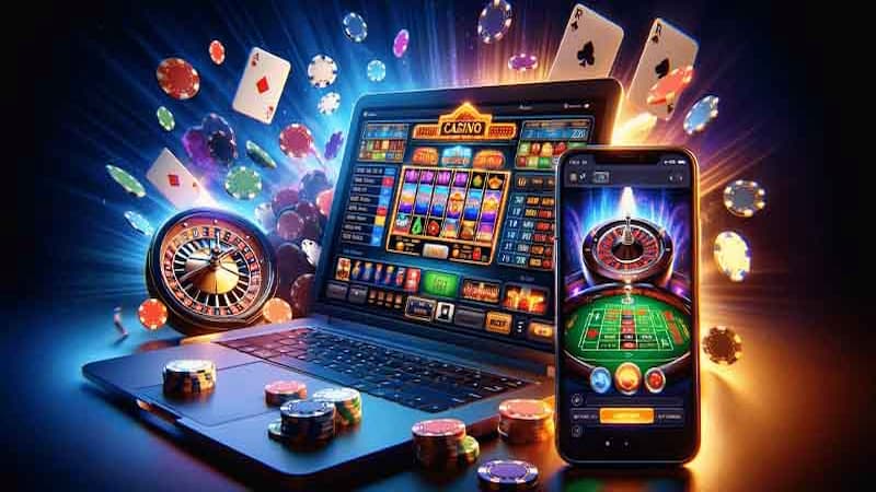 Hướng dẫn tải app For88 mới nhất | Nhanh chóng, an toàn, tiện lợi