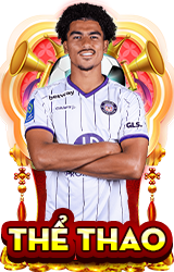 For88 sunrise96.lol | Cổng Game For88 Trực Tuyến Top #1