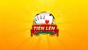 For88 sunrise96.lol | Cổng Game For88 Trực Tuyến Top #1