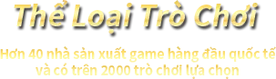 For88 sunrise96.lol | Cổng Game For88 Trực Tuyến Top #1