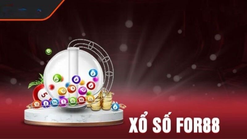 Live Casino For88 | Trải nghiệm đỉnh cao tại sân chơi hàng đầu