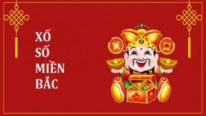 For88 sunrise96.lol | Cổng Game For88 Trực Tuyến Top #1