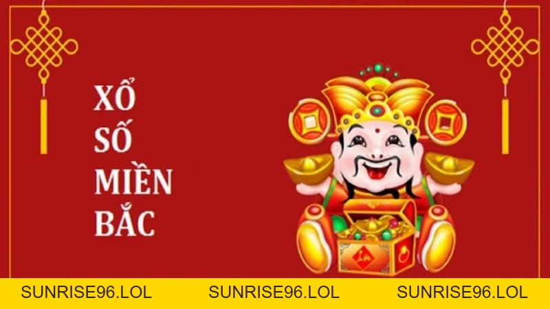 Xổ số miền Bắc là gì? Khám phá các cách soi lô hiệu quả