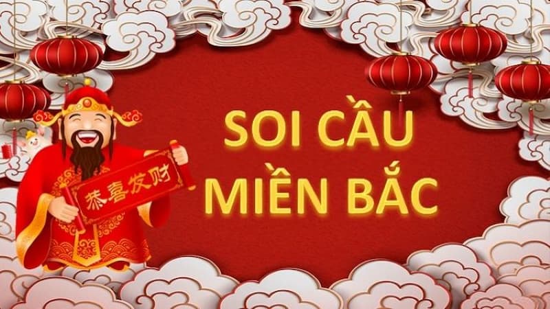 Xổ số miền Bắc là gì? Khám phá các cách soi lô hiệu quả