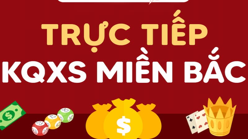 Xổ số miền Bắc là gì? Khám phá các cách soi lô hiệu quả