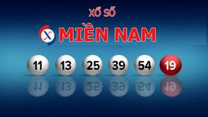 Xổ Số - FOR88