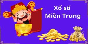 Xổ Số - FOR88