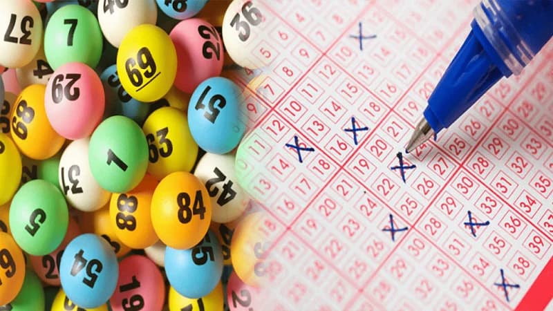 Xổ số miền Trung hôm nay: Cập nhật kết quả nhanh nhất