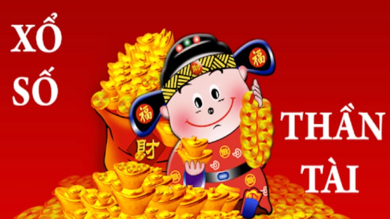 Xổ Số Truyền Thống | Thử vận may, rinh ngay giải thưởng lớn - FOR88