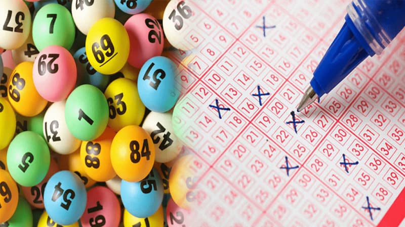 Xổ Số Truyền Thống | Thử vận may, rinh ngay giải thưởng lớn - FOR88