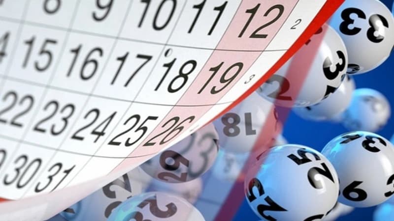 Xổ Số Truyền Thống | Thử vận may, rinh ngay giải thưởng lớn - FOR88